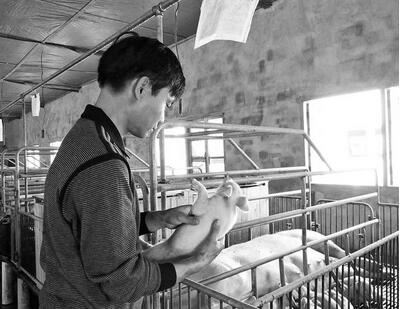 你的电子游艺网站
如何做卫生防疫？必须要有健全的防疫制度！