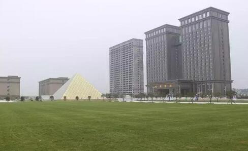 又到牧原“拜猪”时 请问你的感动和警醒？！