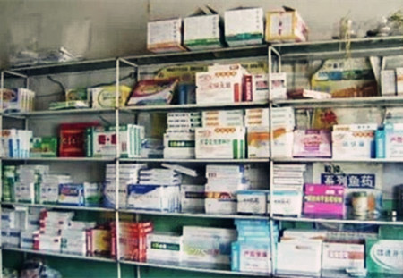 你会使用兽药吗?兽药使用十五戒要牢记!