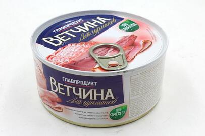 加拿大对中国出口电子游艺平台
，承诺在饲养时不用瘦肉精