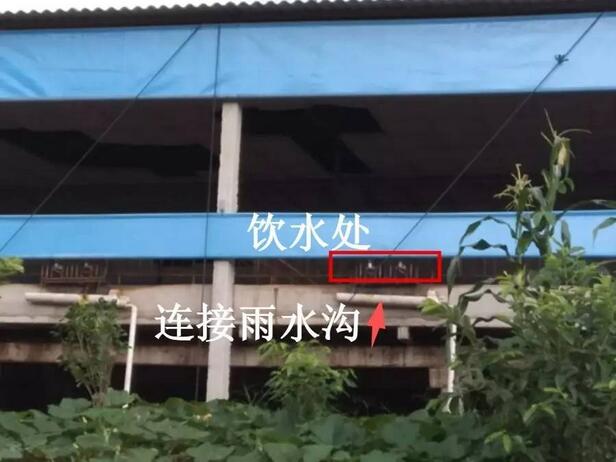 独具匠心的3种方法，电子游艺网站
污水治理也可以很简单