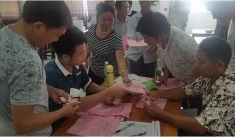 恒丰强技术交流会(新庄站)完美谢幕