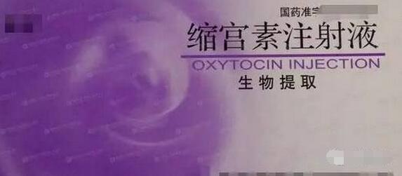 电子游艺网站
要常备哪些药物才能有备无患！