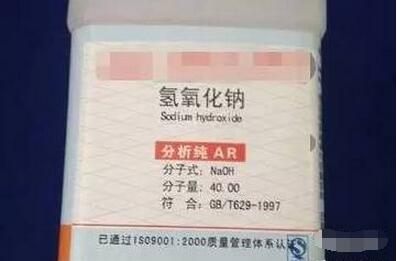 电子游艺网站
要常备哪些药物才能有备无患！