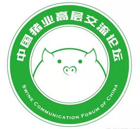 天津中升集团——树行业影响力品牌，建农业产业化集团