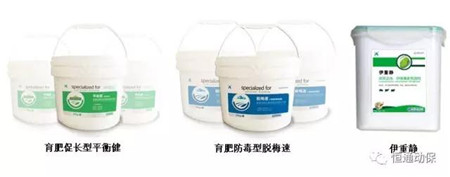 洪水肆虐，电子游艺网站
猪群健康警报拉响！恒通助您度过难关！