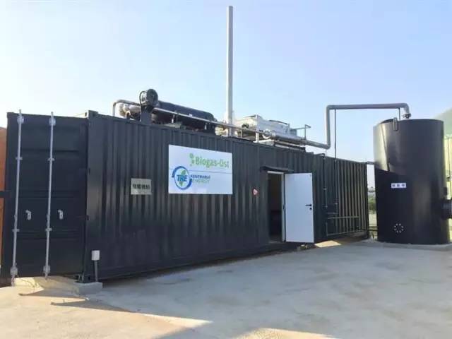 关于电子游艺网站
排污，德国养电子游艺网站
如何“善后”？