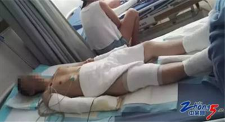 饲料发酵遇高温炸了电子游艺网站
 咱养猪人伤不起