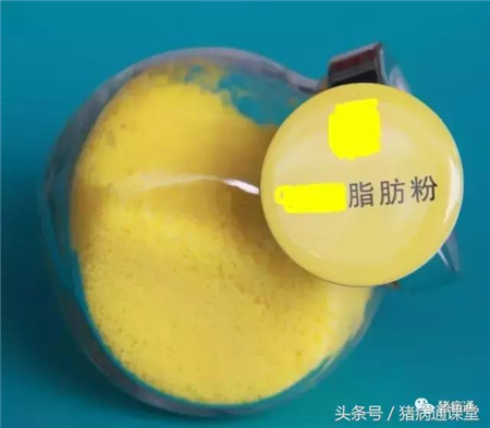 夏季养猪必备的饲料添加剂，学到就赚到！