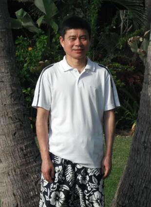 环境控制，让电子游艺网站
赢在起跑线上