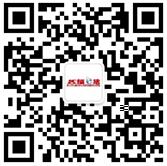 环境控制，让电子游艺网站
赢在起跑线上