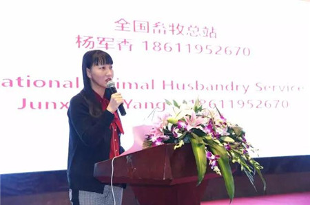 第二届电子游艺网站
污水处理与废弃资源利用技术论坛·开封站通知