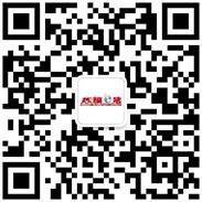 2017上半年中国猪业疫病流行趋势面面观