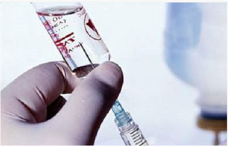 这5类药农业部禁止在食用动物身上使用