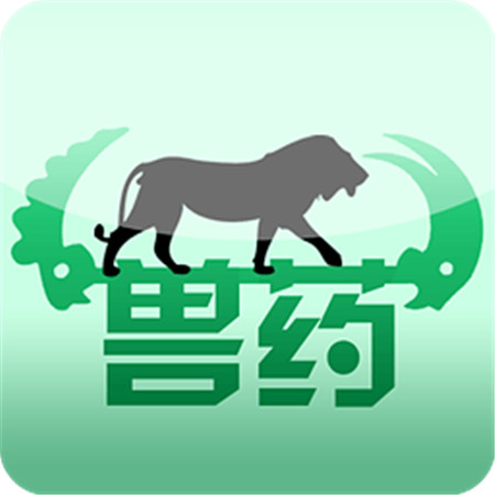 电子游艺网站
用药应该遵循的几点原则，合理用药！