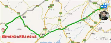 集赞送空调｜丰强蓝青给您“美的”享受！