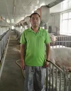 【猪兜快讯-8.15】提高哺乳仔猪断奶重的实用技术