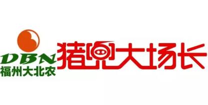 【猪兜快讯-8.15】提高哺乳仔猪断奶重的实用技