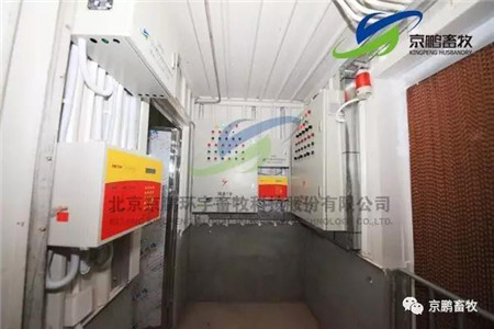大干150天 ，京鹏电子游艺网站
建造交钥匙工程5.0版本再交完美答卷——祝贺四川巨星兆雅电子游艺网站
落成！