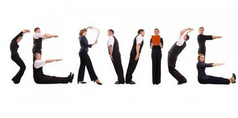 一个学弟能在深夜找一个学姐诉苦！