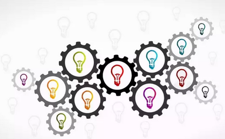 从小米插线板看创新？