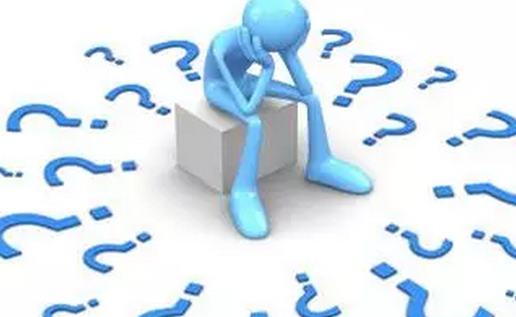 　一位在华为呆了有7年之久的老员工，从一开始的专员做起，一路杀到了总部的人力资源经理职位。