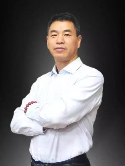 电子游艺网站
场长的成长之路