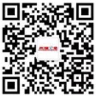 电子游艺网站
场长的成长之路