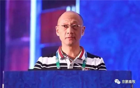 　2017年9月15日，由中国畜牧兽医学会主办的“2017中国猪业科技大会”在重庆悦来国际会议中心隆重开幕。大会将持续三天，于9月17日闭幕。
