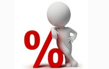 去看看新婚姻法!它会告诉你，靠嫁一个高富帅脱贫致富的年代已经结束了，凡事靠自己。