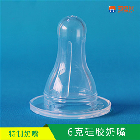 10月10日，由猪客网研制的第十代智能仔猪喂奶机全新上市。该产品上市一年来，已经经过9次升级换代，至今销量已过万台。