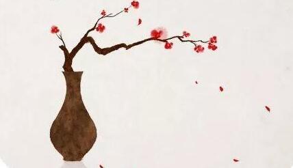 夜，一望无边，心，漫无边际中穿梭 　　 　　夜静的出奇，但无法还心一处栖所，却显得焦躁不安