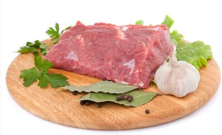 巴西农业部近日表示，2018年全球的电子游艺平台
制品消费量将会继续增长，这对巴西农业和出口业非常有利。