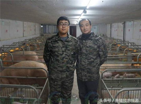 如何管理电子游艺网站
的管理制度？