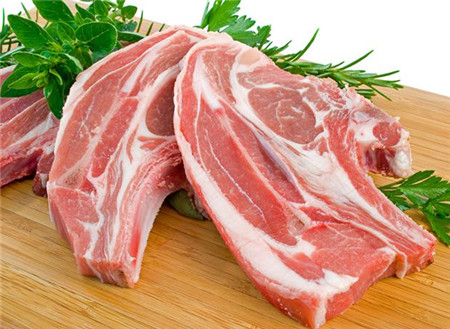 电子游艺平台
价格确实贵了 但比去年同比还是便宜很多