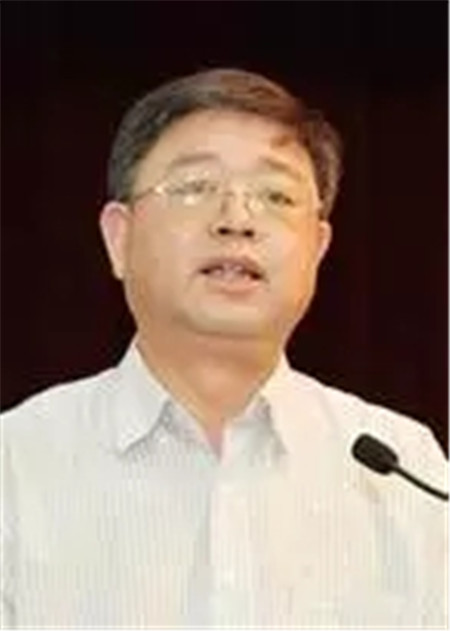 顶尖专家共话猪伪狂犬病控制与净化 ——猪兜会客厅节目即将隆重推出!