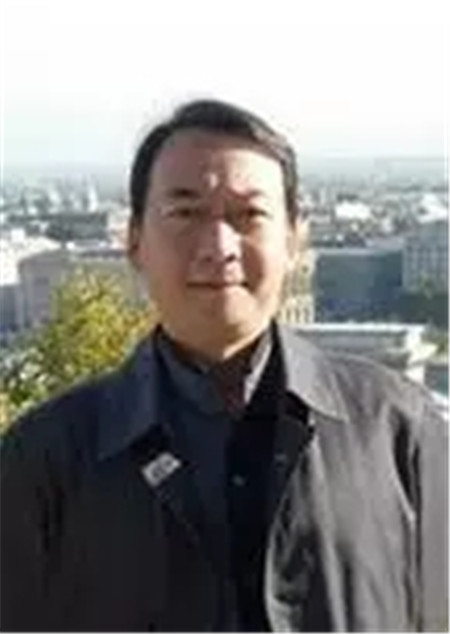 顶尖专家共话猪伪狂犬病控制与净化 ——猪兜会客厅节目即将隆重推出!