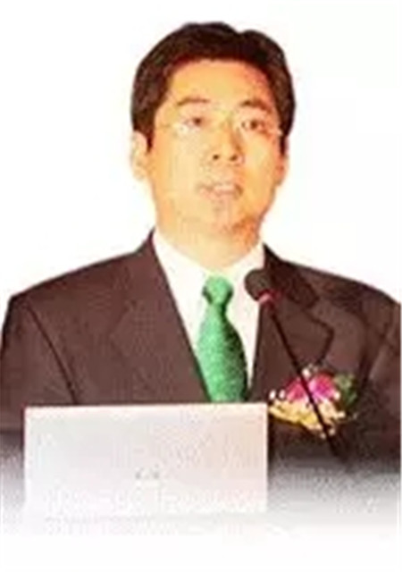 顶尖专家共话猪伪狂犬病控制与净化 ——猪兜会客厅节目即将隆重推出!