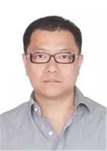 顶尖专家共话猪伪狂犬病控制与净化 ——猪兜会客厅节目即将隆重推出!