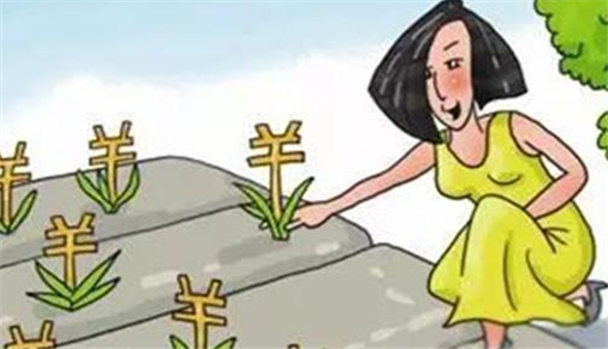 中国电子游艺网站下载安装
