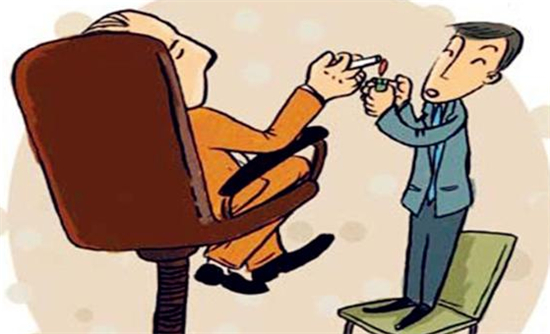 中国电子游艺网站下载安装
