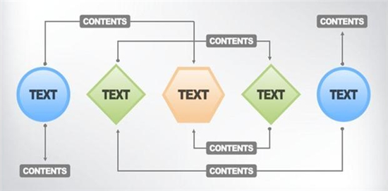 中国电子游艺网站下载安装
