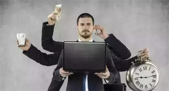 中国电子游艺网站下载安装
