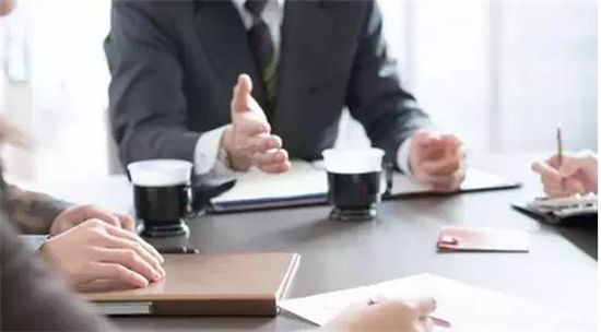 中国电子游艺网站下载安装
