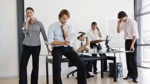 中国电子游艺网站下载安装
