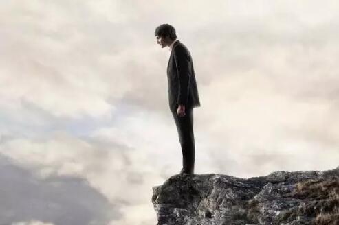 中国电子游艺网站下载安装
