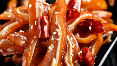 中国电子游艺网站下载安装
