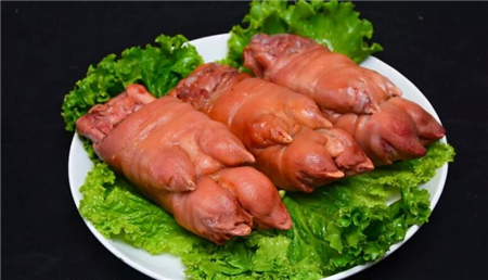 中国电子游艺网站下载安装
