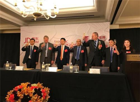 中国电子游艺网站下载安装
