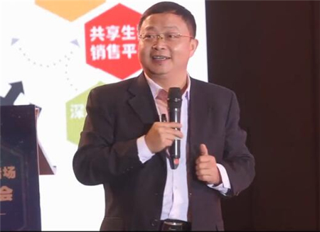 中国电子游艺网站下载安装
